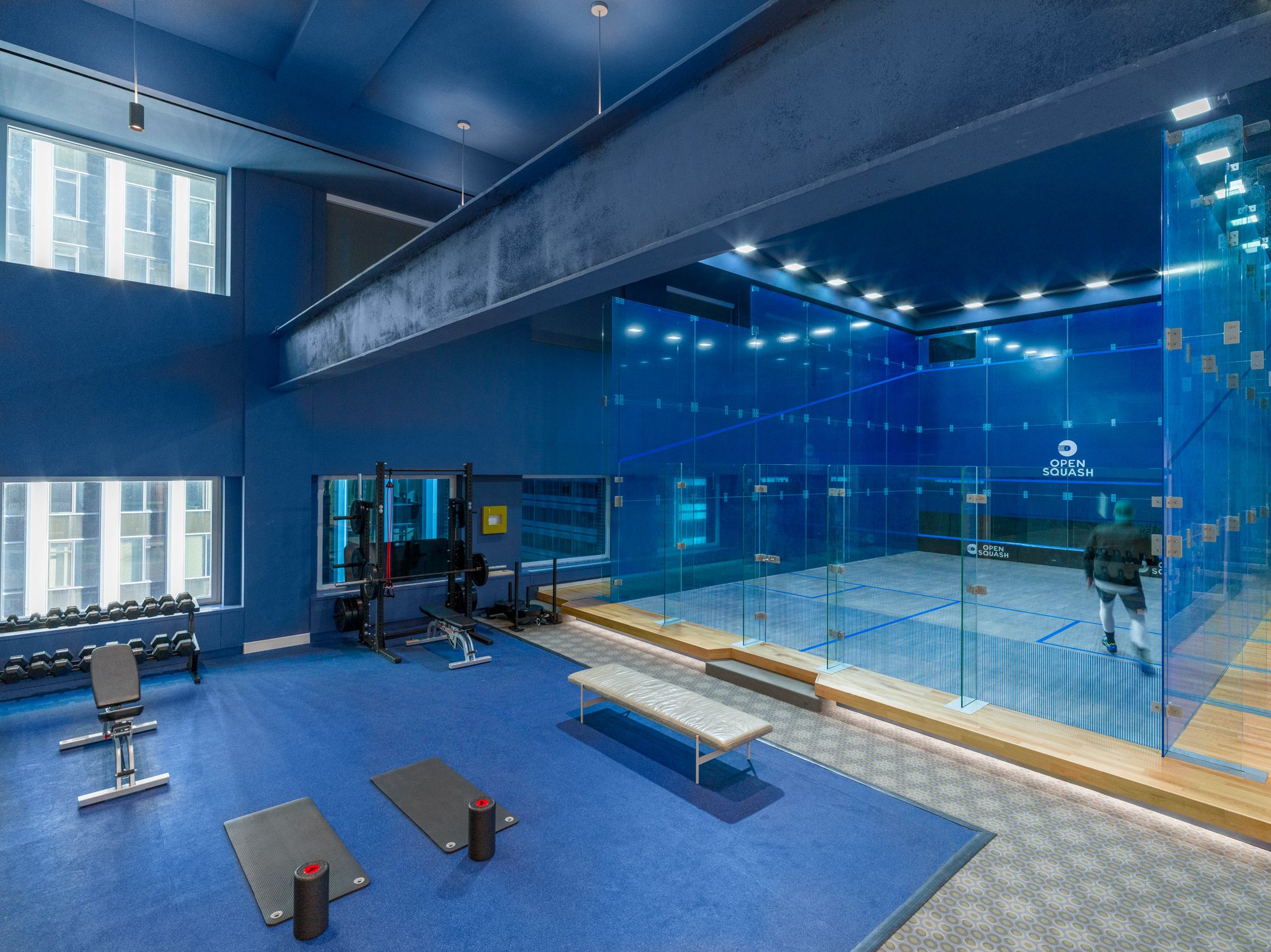 OpenSquash_pho_007 OpenSquash_pho_007